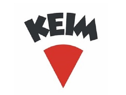 Pinturas KEIM
